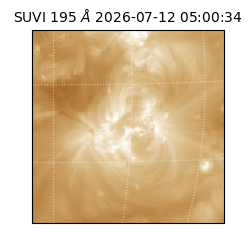 suvi - 2026-07-12T05:00:34.252000