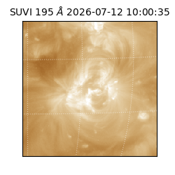 suvi - 2026-07-12T10:00:35.118000