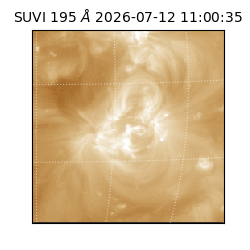 suvi - 2026-07-12T11:00:35.290000