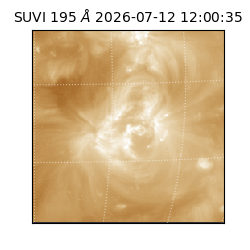 suvi - 2026-07-12T12:00:35.460000