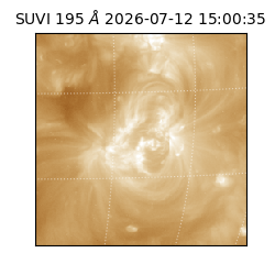 suvi - 2026-07-12T15:00:35.980000