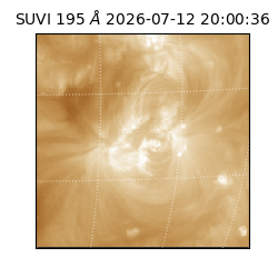 suvi - 2026-07-12T20:00:36.828000