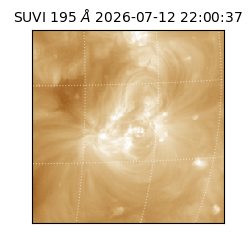 suvi - 2026-07-12T22:00:37.188000