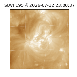 suvi - 2026-07-12T23:00:37.360000