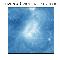 suvi - 2026-07-12T02:03:03.735000