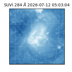 suvi - 2026-07-12T05:03:04.251000