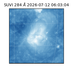 suvi - 2026-07-12T06:03:04.425000