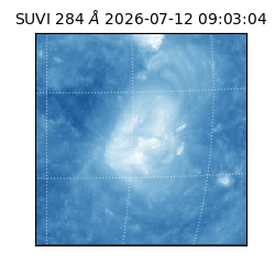 suvi - 2026-07-12T09:03:04.941000