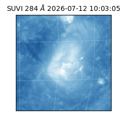 suvi - 2026-07-12T10:03:05.115000