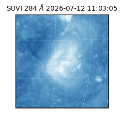 suvi - 2026-07-12T11:03:05.289000