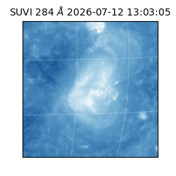 suvi - 2026-07-12T13:03:05.631000