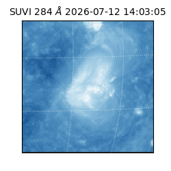 suvi - 2026-07-12T14:03:05.809000