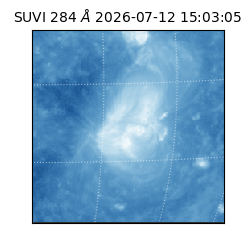 suvi - 2026-07-12T15:03:05.979000