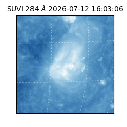 suvi - 2026-07-12T16:03:06.151000