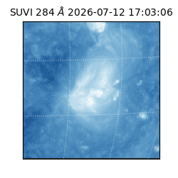 suvi - 2026-07-12T17:03:06.321000