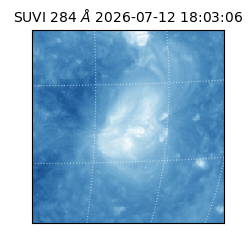 suvi - 2026-07-12T18:03:06.495000