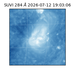 suvi - 2026-07-12T19:03:06.669000