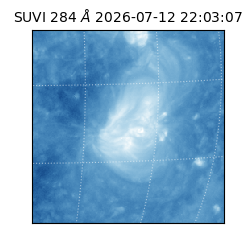 suvi - 2026-07-12T22:03:07.187000
