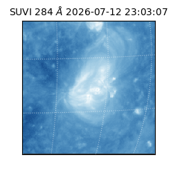 suvi - 2026-07-12T23:03:07.357000