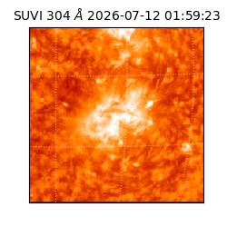 suvi - 2026-07-12T01:59:23.731000