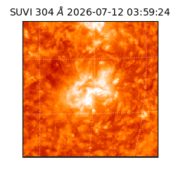 suvi - 2026-07-12T03:59:24.075000