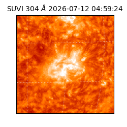 suvi - 2026-07-12T04:59:24.249000