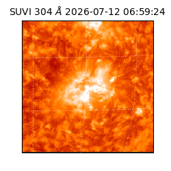 suvi - 2026-07-12T06:59:24.593000