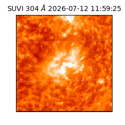 suvi - 2026-07-12T11:59:25.457000