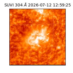 suvi - 2026-07-12T12:59:25.627000