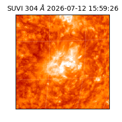 suvi - 2026-07-12T15:59:26.149000