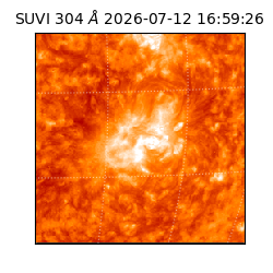suvi - 2026-07-12T16:59:26.319000