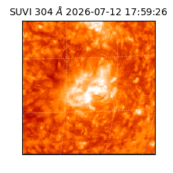 suvi - 2026-07-12T17:59:26.491000