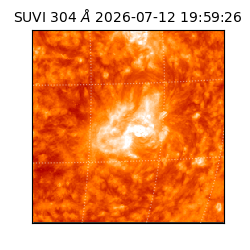 suvi - 2026-07-12T19:59:26.839000