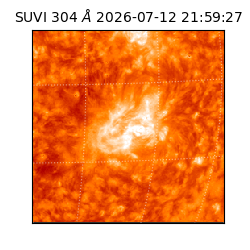 suvi - 2026-07-12T21:59:27.183000