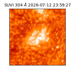 suvi - 2026-07-12T23:59:27.529000