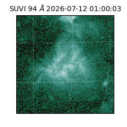 suvi - 2026-07-12T01:00:03.559000