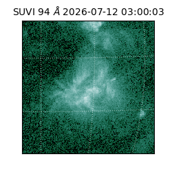 suvi - 2026-07-12T03:00:03.905000