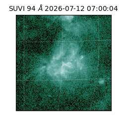 suvi - 2026-07-12T07:00:04.595000
