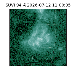 suvi - 2026-07-12T11:00:05.289000