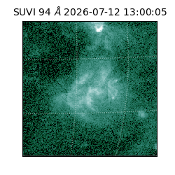 suvi - 2026-07-12T13:00:05.629000