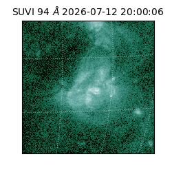 suvi - 2026-07-12T20:00:06.841000