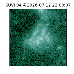 suvi - 2026-07-12T22:00:07.185000