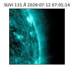 suvi - 2026-07-12T07:01:14.592000