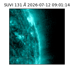 suvi - 2026-07-12T09:01:14.936000