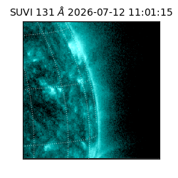 suvi - 2026-07-12T11:01:15.290000