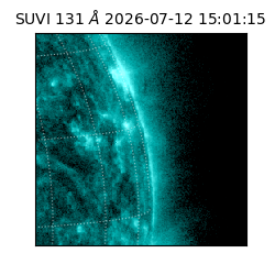 suvi - 2026-07-12T15:01:15.974000
