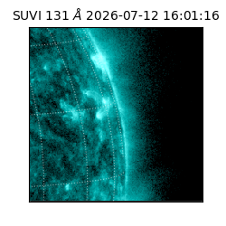 suvi - 2026-07-12T16:01:16.148000