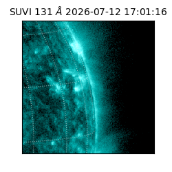 suvi - 2026-07-12T17:01:16.318000