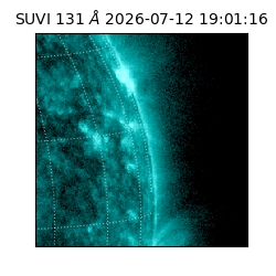 suvi - 2026-07-12T19:01:16.664000