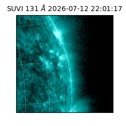 suvi - 2026-07-12T22:01:17.182000